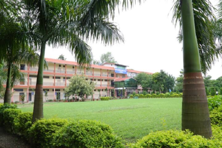 campus-view